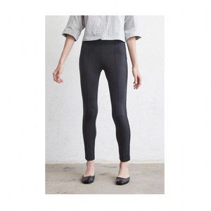 Vetta Ponte Pantes - Sz. 6, EUC